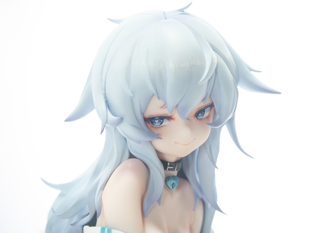 1/7 PA-15 パジャマver.