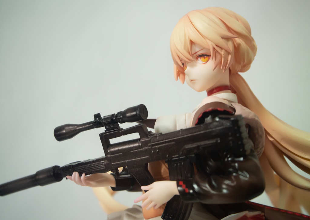 1/7 Ots-14