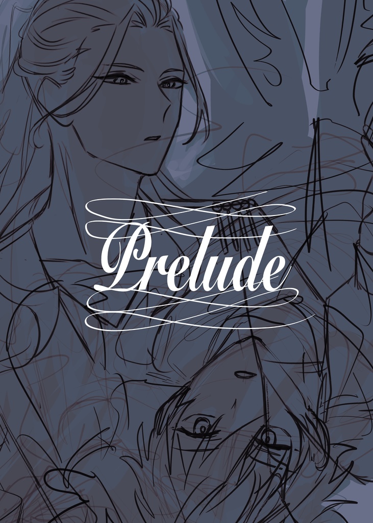 Prelude