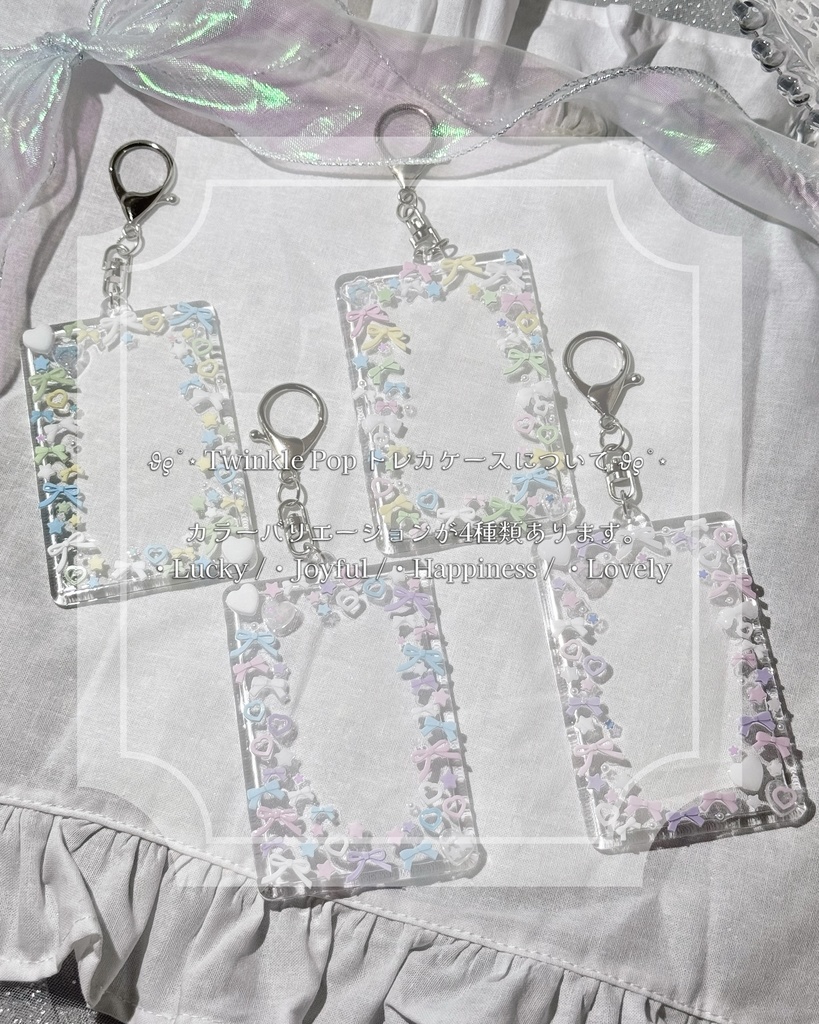 ๐๐ค๐๐๐๐๐ ๐๐๐ - ๐ถ๐๐๐๐๐ ๐๐๐ฅ๐๐ ๐๐๐. -