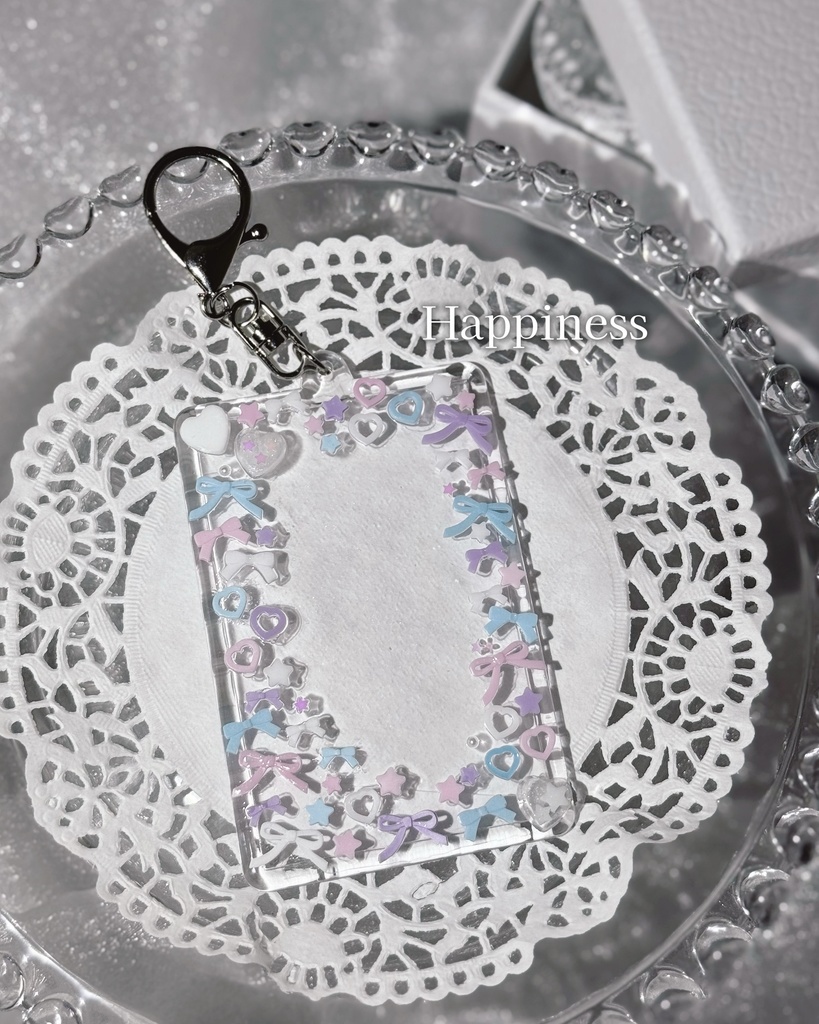 ๐๐ค๐๐๐๐๐ ๐๐๐ - ๐ถ๐๐๐๐๐ ๐๐๐ฅ๐๐ ๐๐๐. -