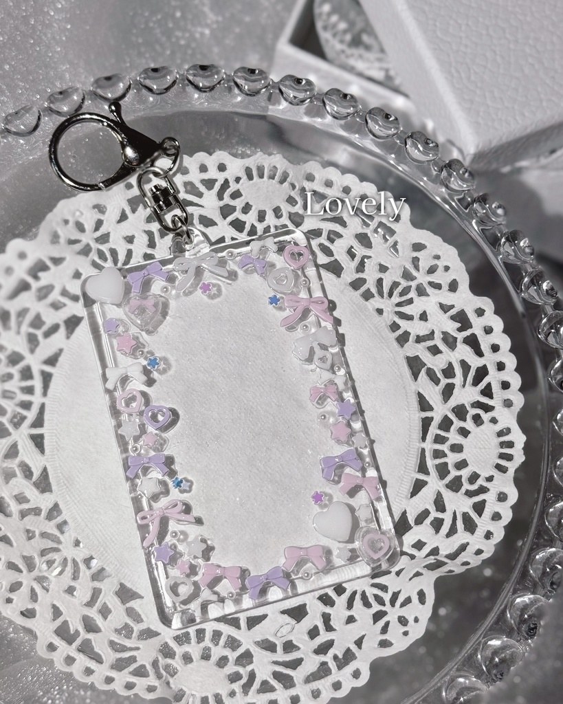 ๐๐ค๐๐๐๐๐ ๐๐๐ - ๐ถ๐๐๐๐๐ ๐๐๐ฅ๐๐ ๐๐๐. -