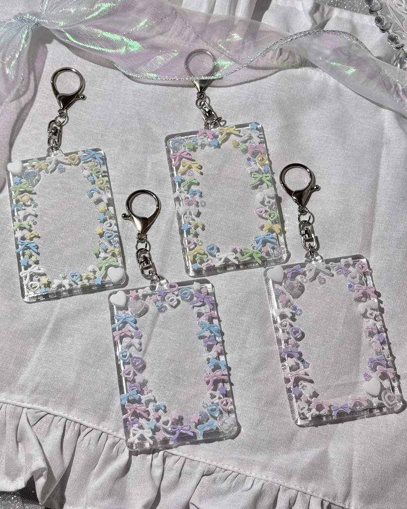 𝑇𝑤𝑖𝑛𝑘𝑙𝑒 𝑃𝑜𝑝 - 𝐶𝑜𝑙𝑜𝑟𝑠 𝑚𝑖𝑥𝑒𝑑 𝑉𝑒𝑟. -