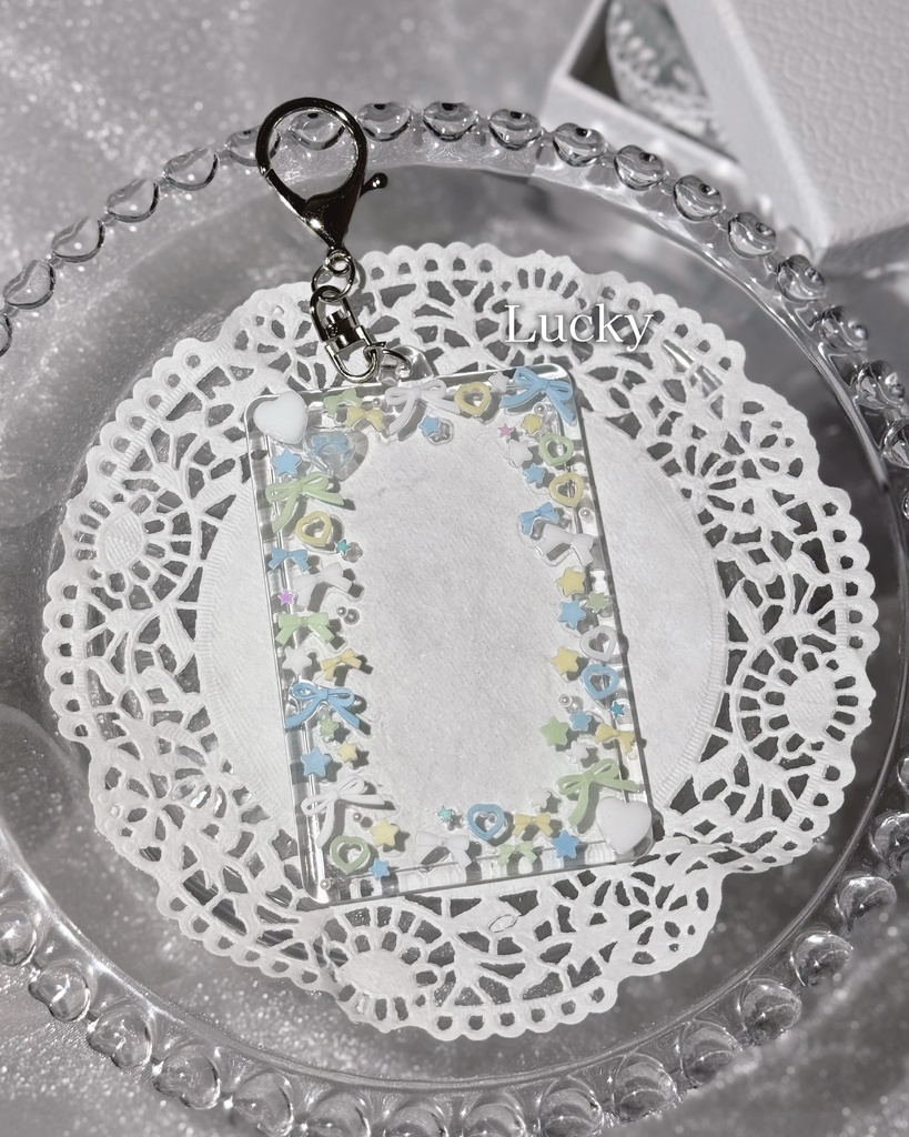 ๐๐ค๐๐๐๐๐ ๐๐๐ - ๐ถ๐๐๐๐๐ ๐๐๐ฅ๐๐ ๐๐๐. -