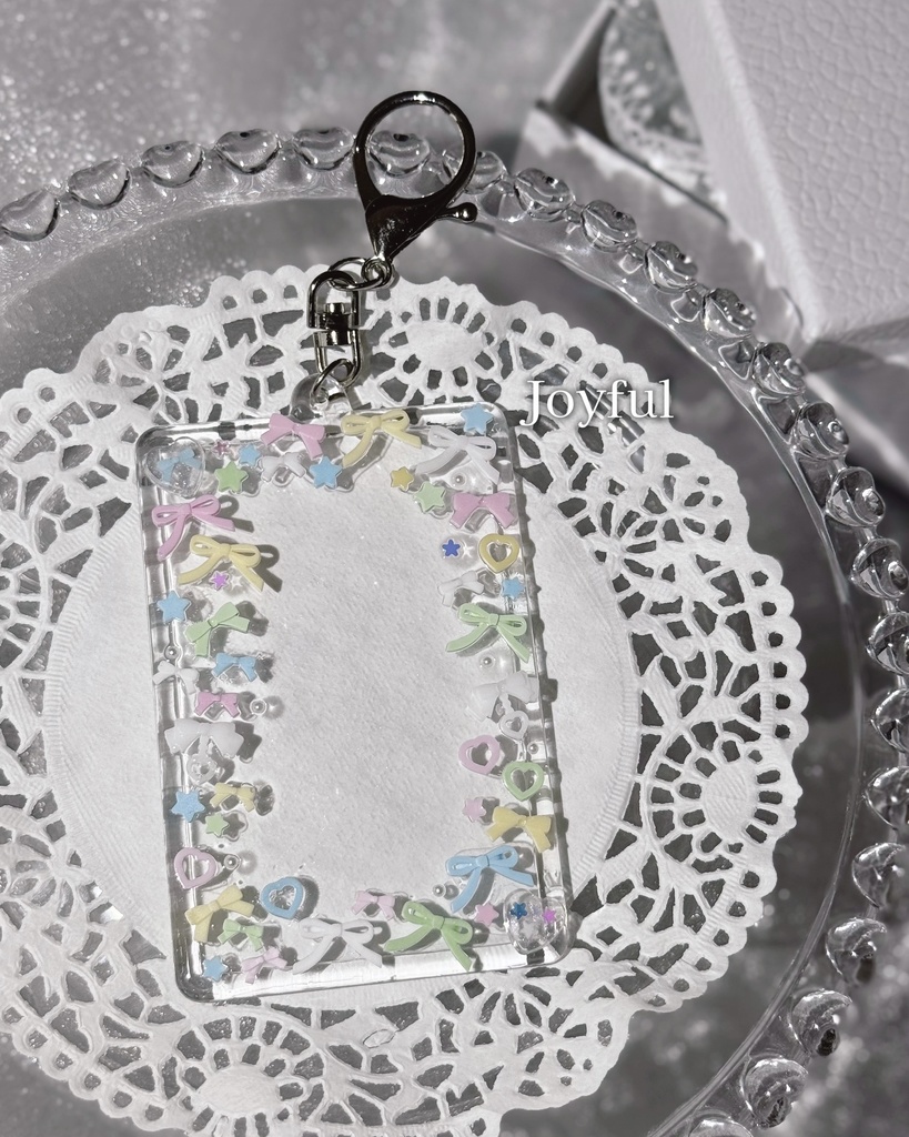 ๐๐ค๐๐๐๐๐ ๐๐๐ - ๐ถ๐๐๐๐๐ ๐๐๐ฅ๐๐ ๐๐๐. -