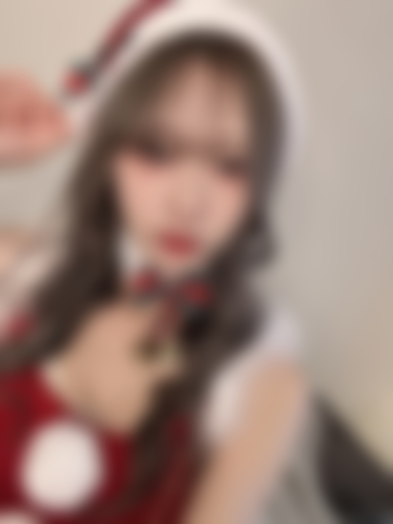 ｸﾘｽﾏｽ??