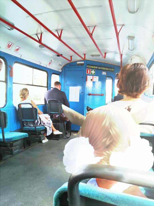 【ファン向け】風見カプラ画像集