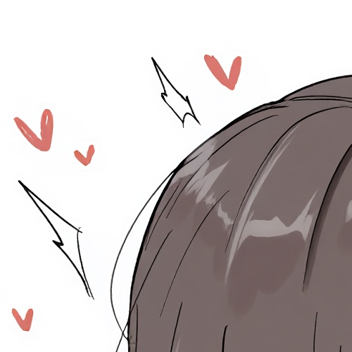 めぐみん【106p】