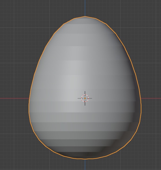 とぅめいご