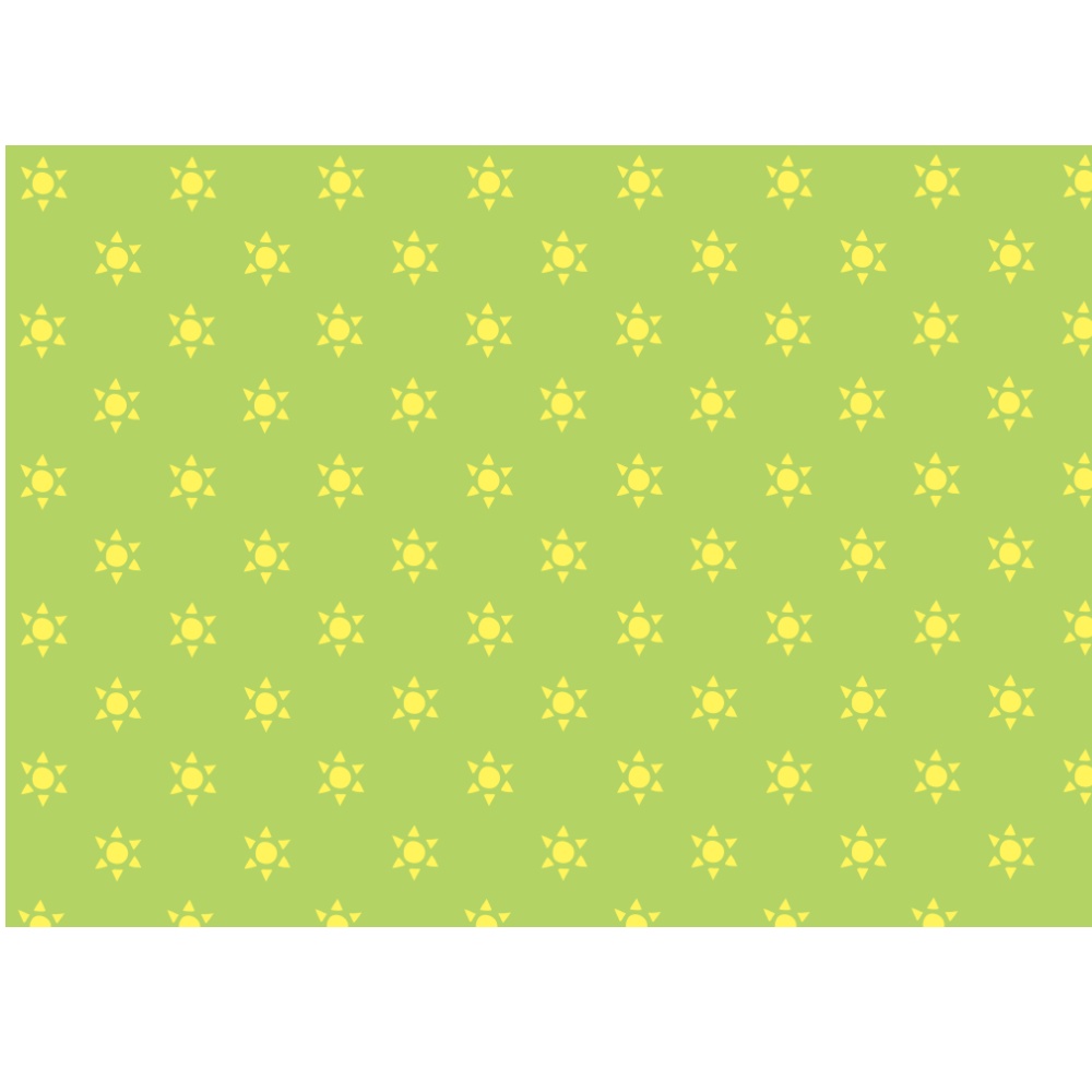 【AU】dreamtale 概念デザインペーパー