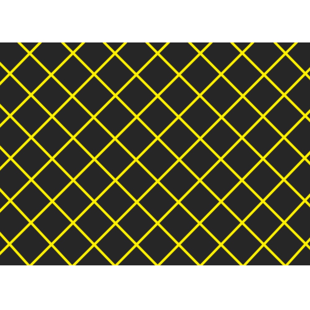 【AU】fell human概念デザインペーパー