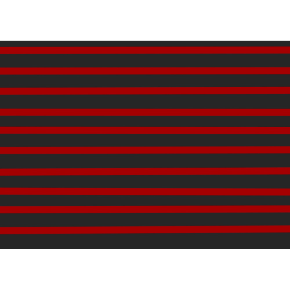 【AU】fell human概念デザインペーパー