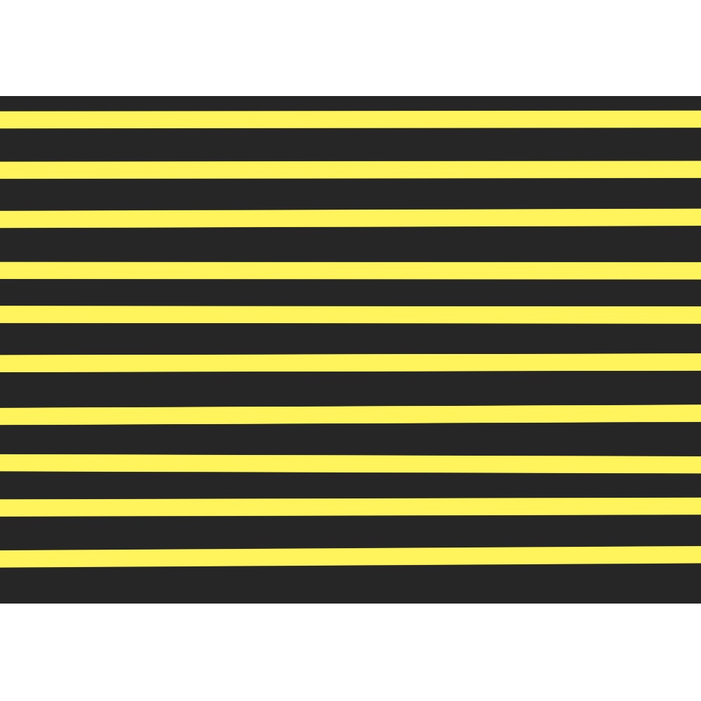 【AU】fell human概念デザインペーパー