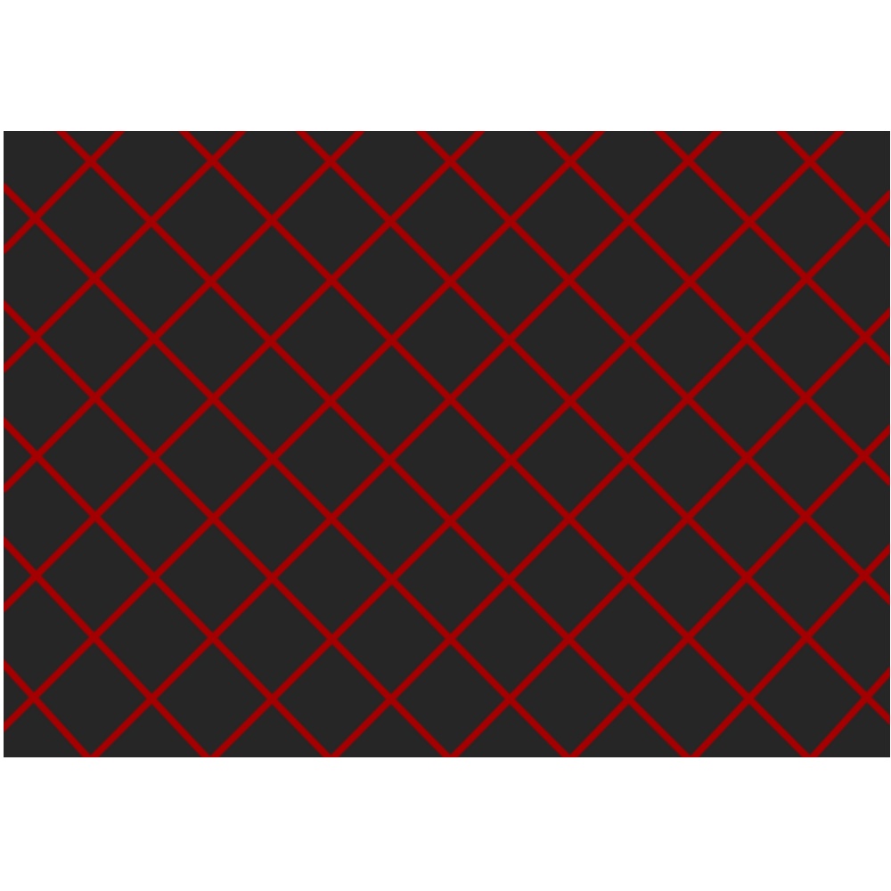 【AU】fell human概念デザインペーパー