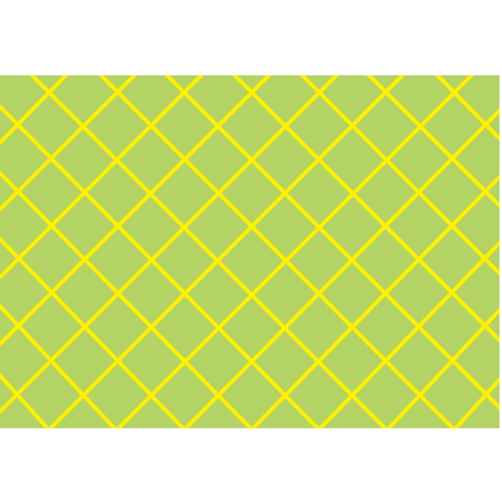 【UT】Human 概念デザインペーパー