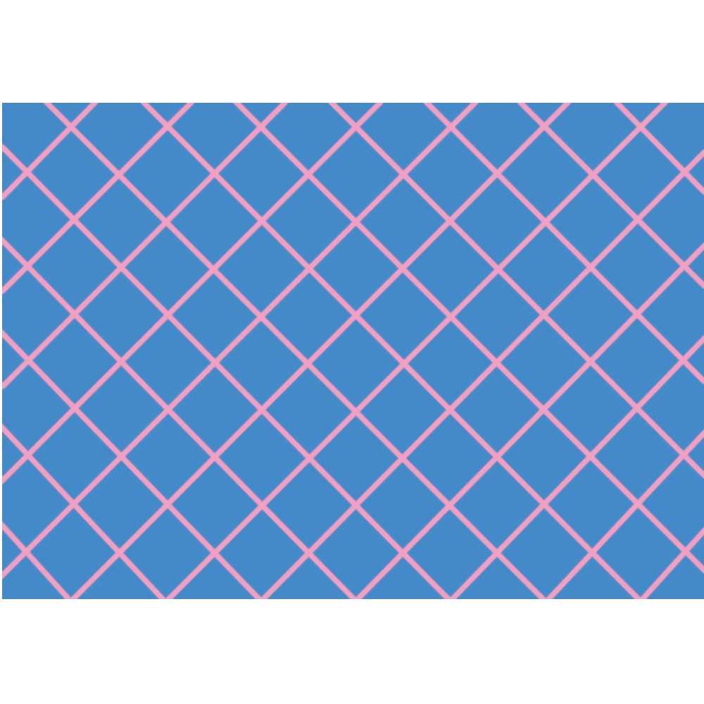 【UT】Human 概念デザインペーパー