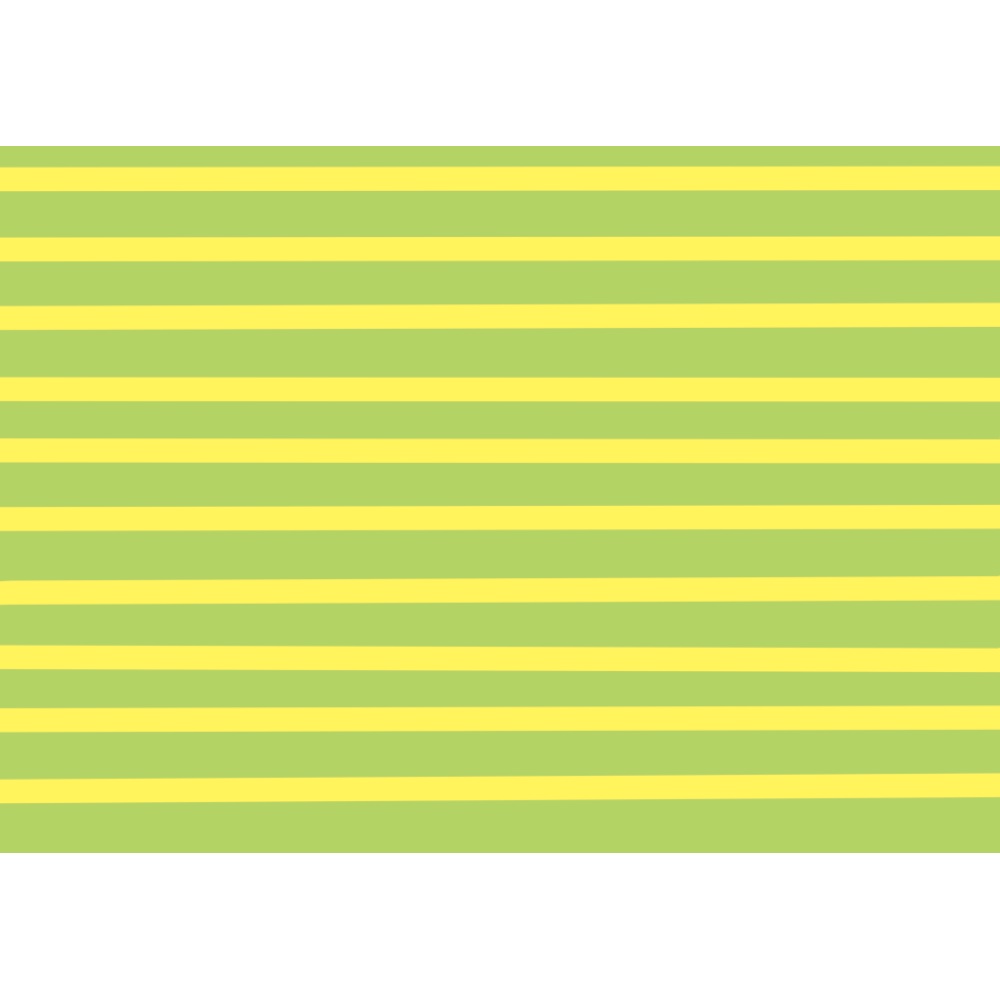 【UT】Human 概念デザインペーパー