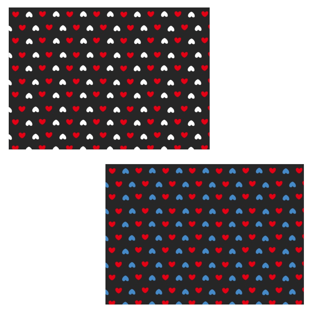 【UT】Soul 概念デザインペーパー