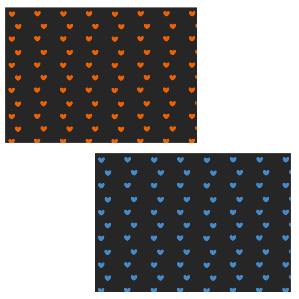 【UT】Soul 概念デザインペーパー