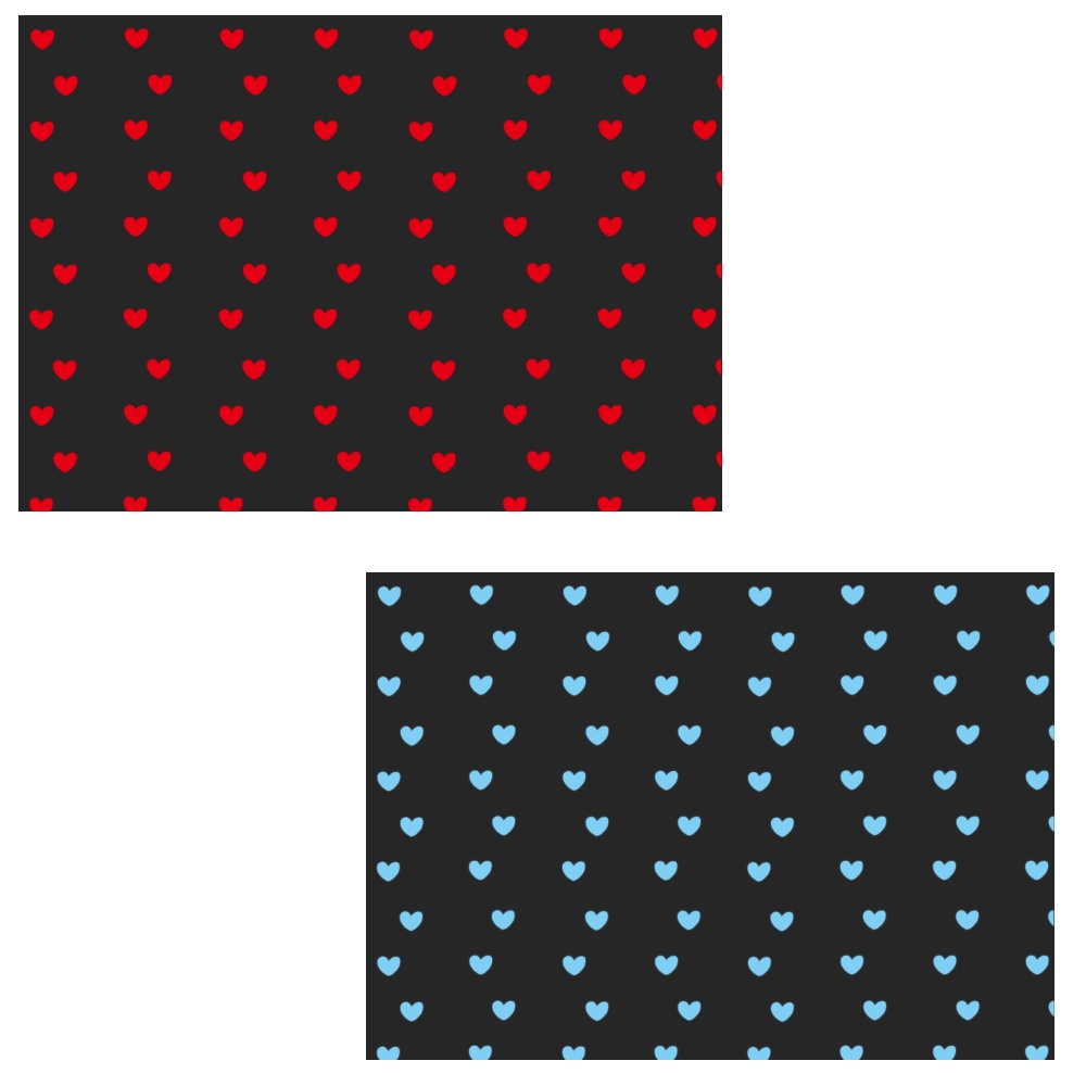 【UT】Soul 概念デザインペーパー