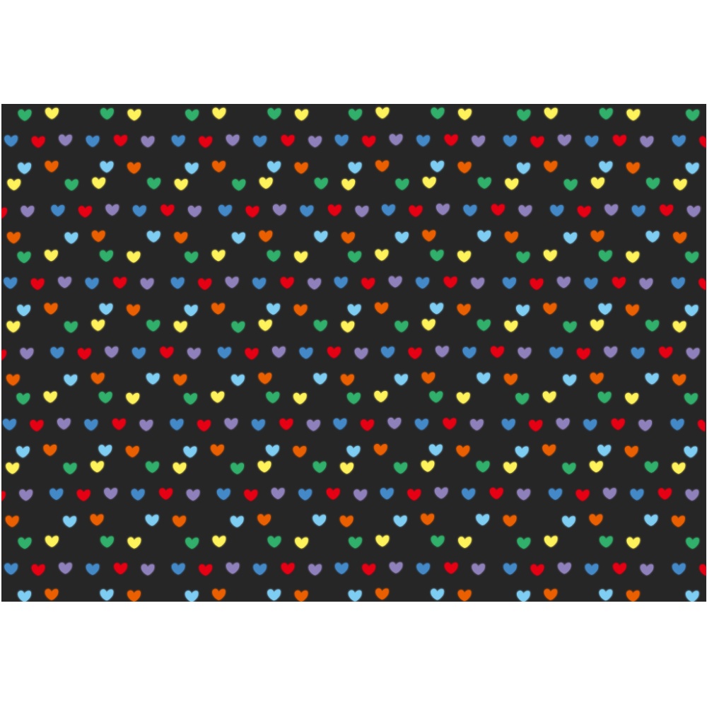 【UT】Soul 概念デザインペーパー