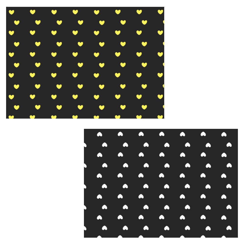 【UT】Soul 概念デザインペーパー