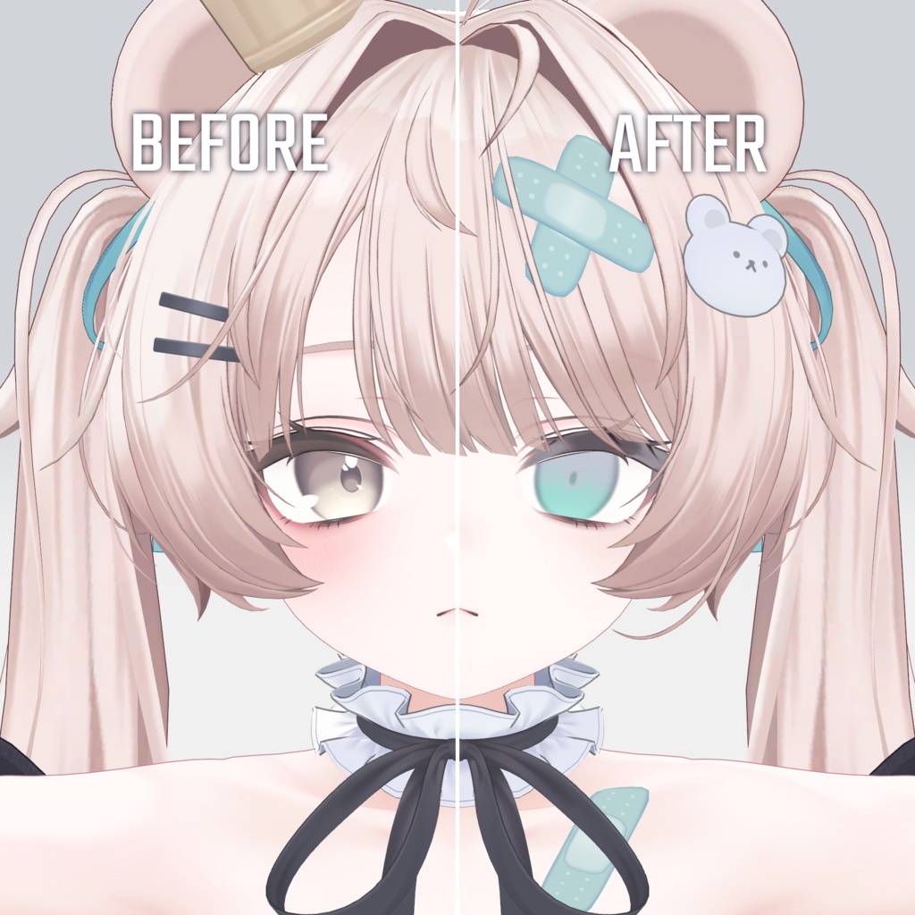 alt text