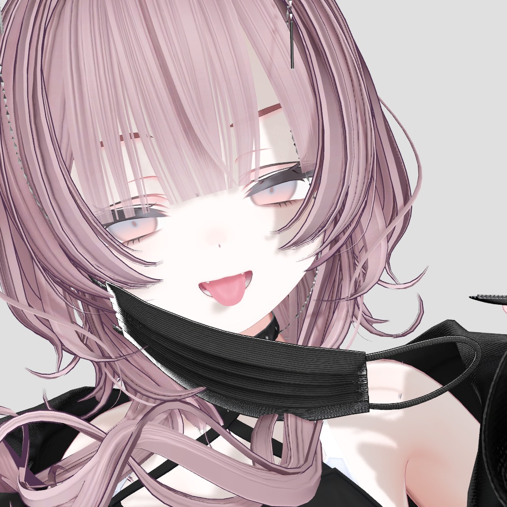 【発売記念SALE】ミルフィ/Milfy MAKEUP & EYETEXTURE ✧MOMAMAKE✧