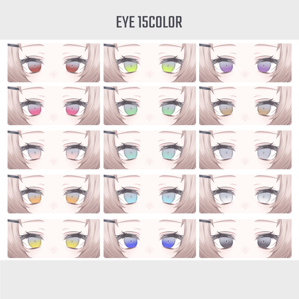 【発売記念SALE】ミルフィ/Milfy MAKEUP & EYETEXTURE ✧MOMAMAKE✧