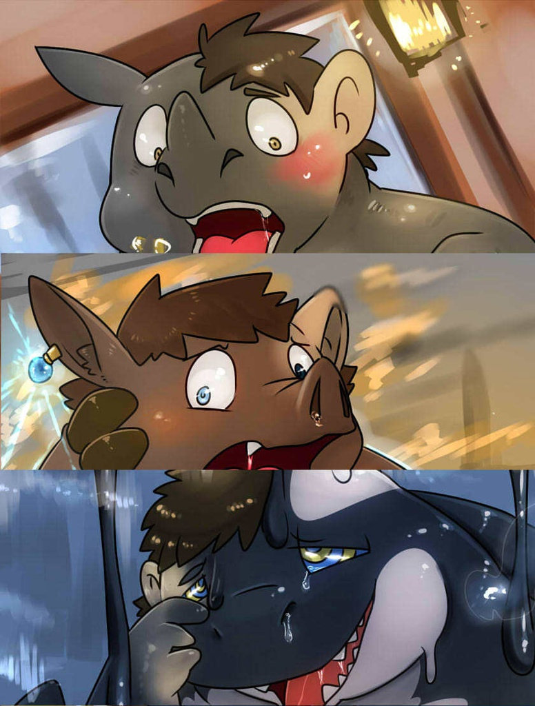 TFアラカルトVol01