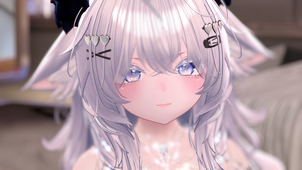 siomakeup