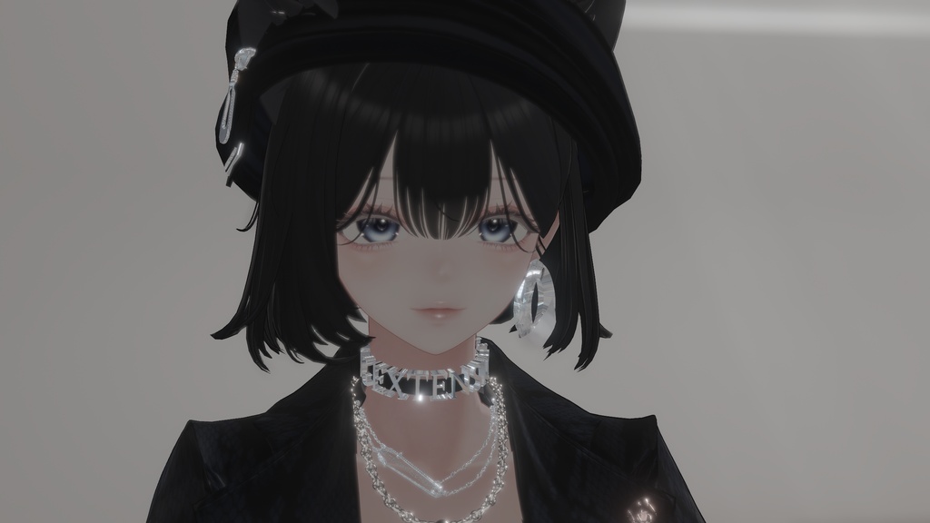 MISAKI 水光カラコン