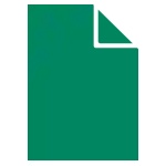 Calc自動会計 マクロ編集版｜パスワード解除済み