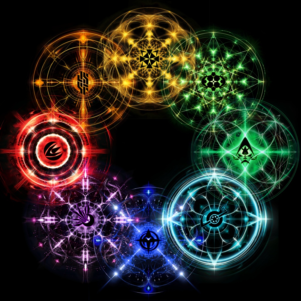 SUB-JECTiVE::002 EMMORTALiTY (感情コンピ)