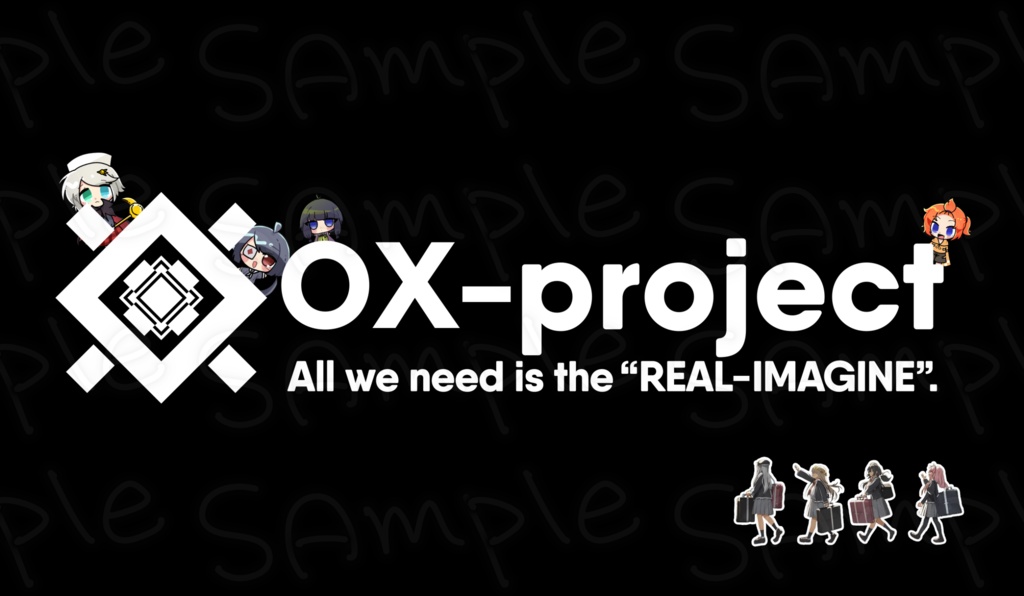 【カードゲーム用】 布ラバー製プレイマット