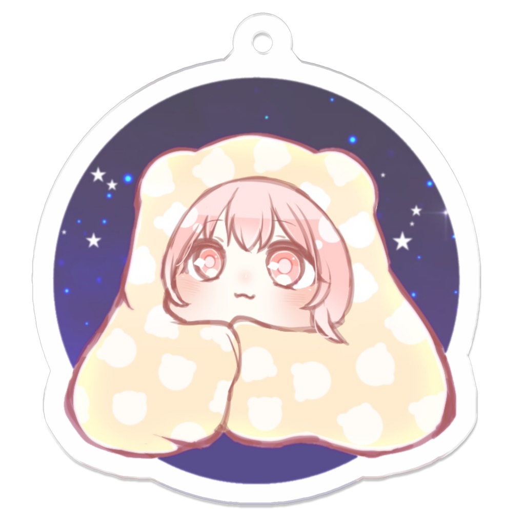 まほフレ　かなえ