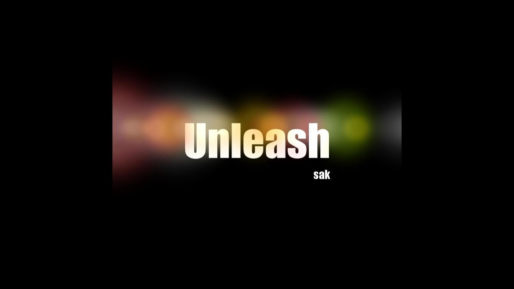Unleash
