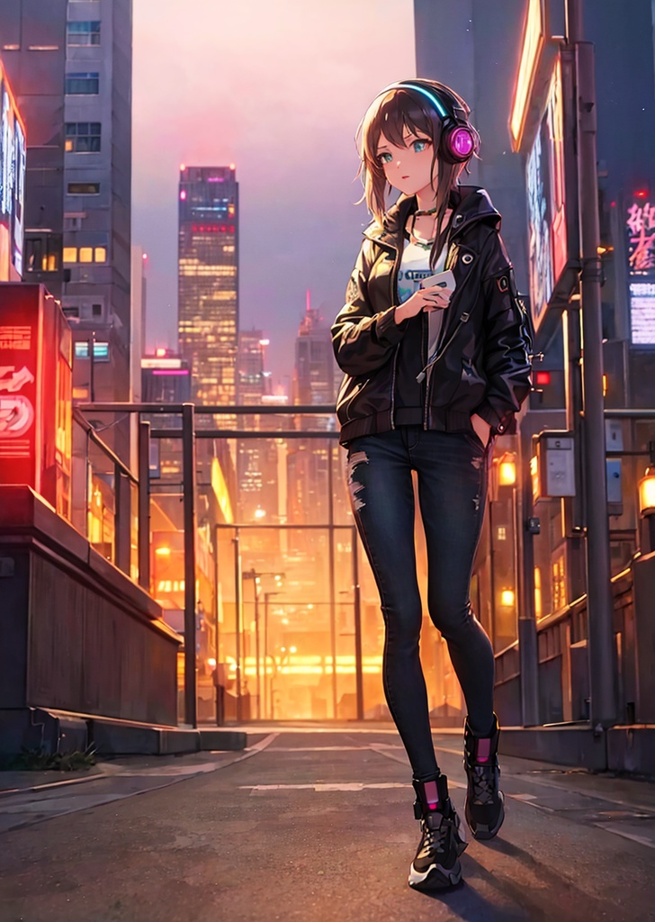 02 test
