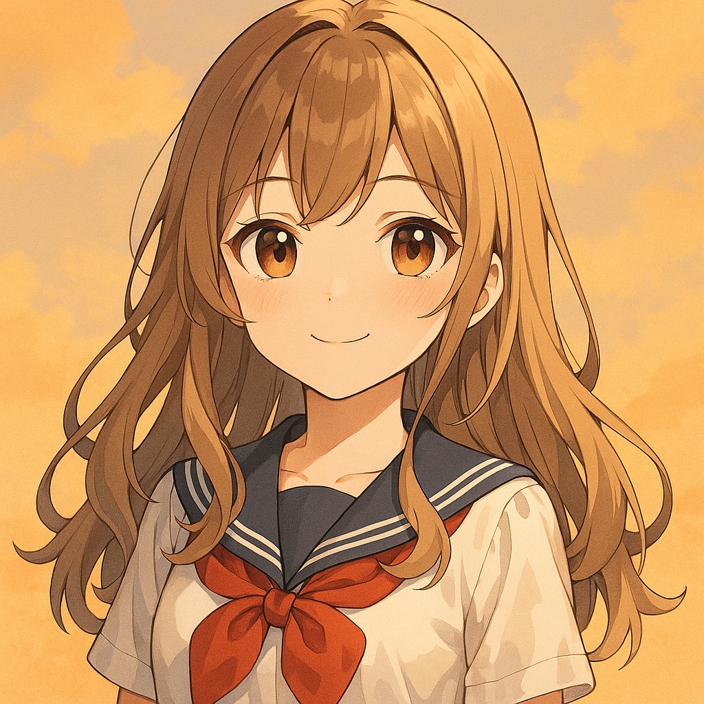 yosuwuu BEST 50 – Vol.1（AI J-POP / Anime Music Pack）