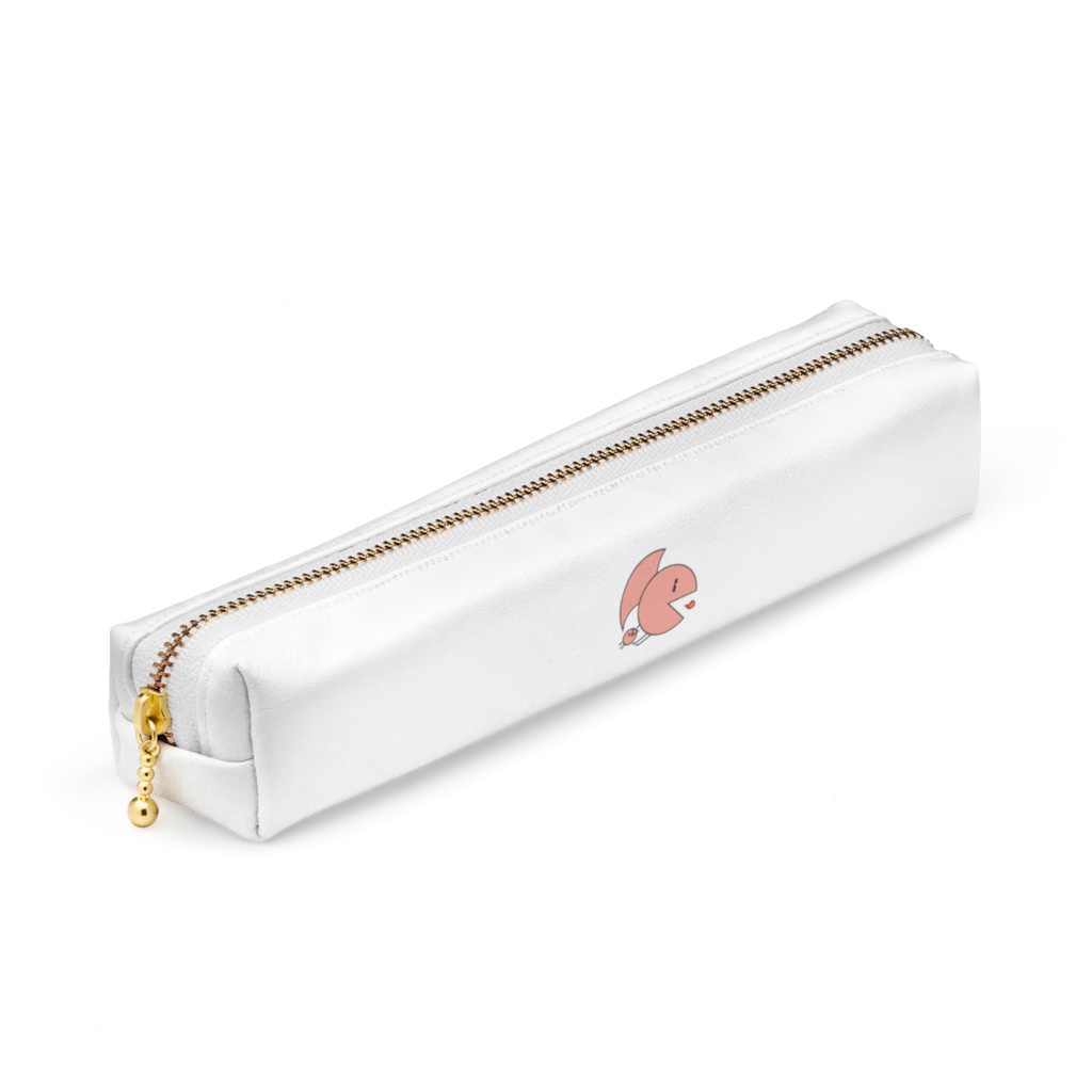 プリデビ・ペンケース