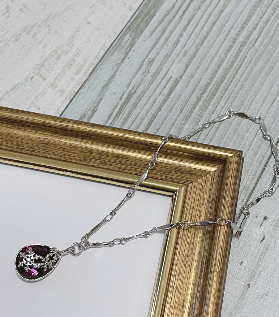 【A3!】冬組 各キャラ ネックレス