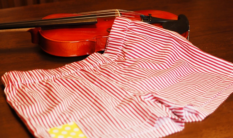 墺イメージ マグカップ