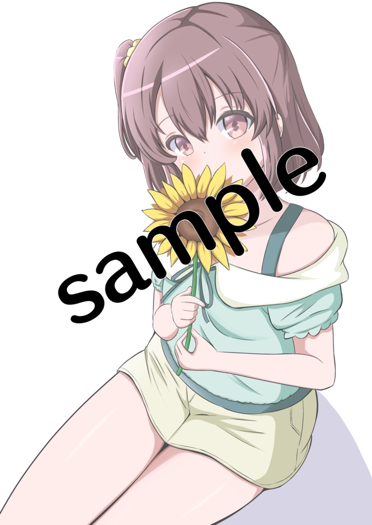 ののカワイイ本