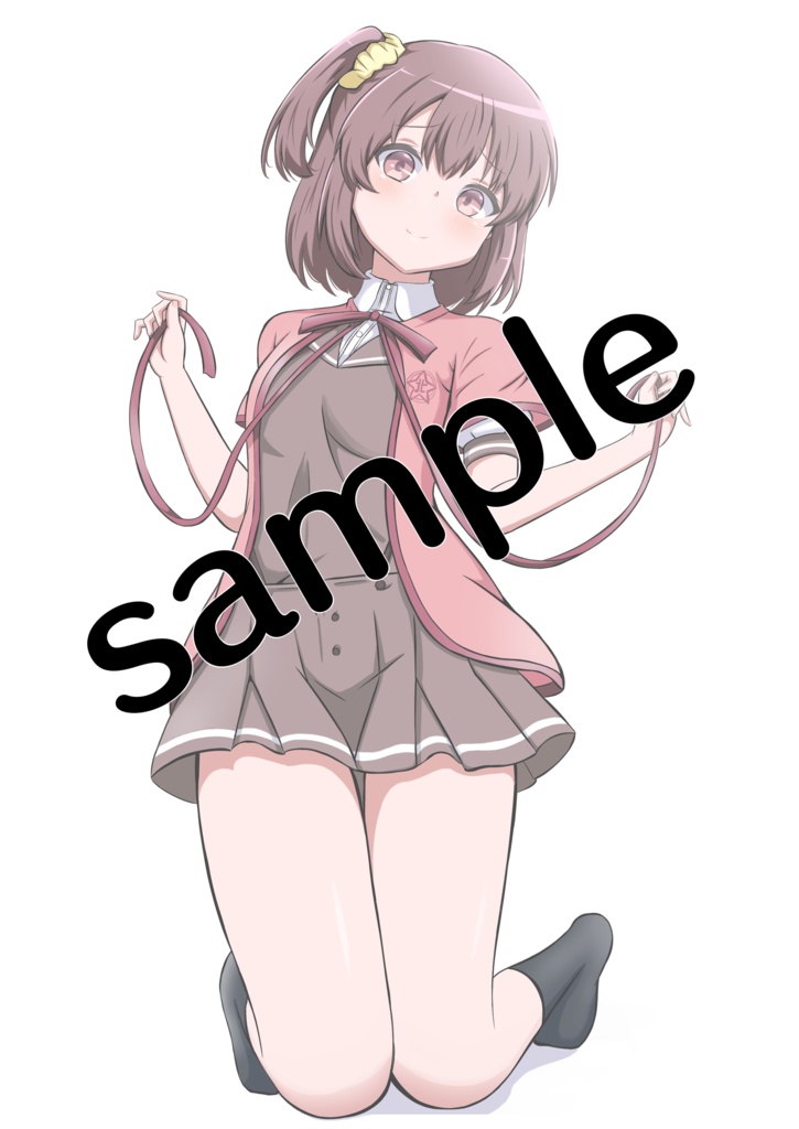 ののカワイイ本