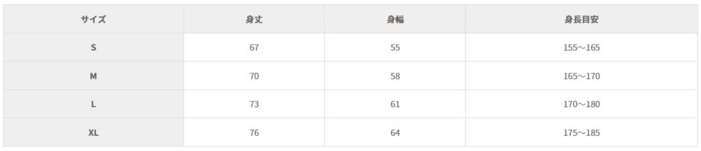 RE:INCARNATION Black Unisex T-Shirt