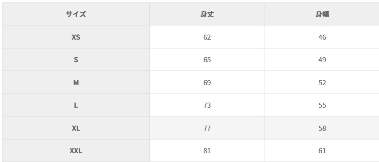 "Frühling" Art Nouveau Linedraw Shirt