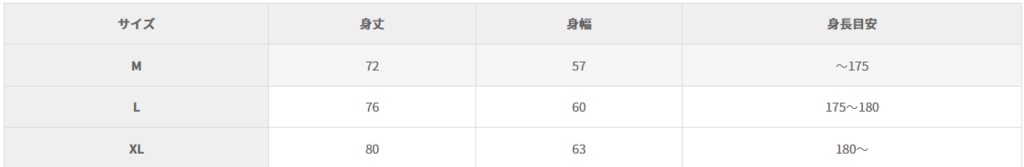 "Frühling" Contra Weaved Rubber Tag Shirt Black