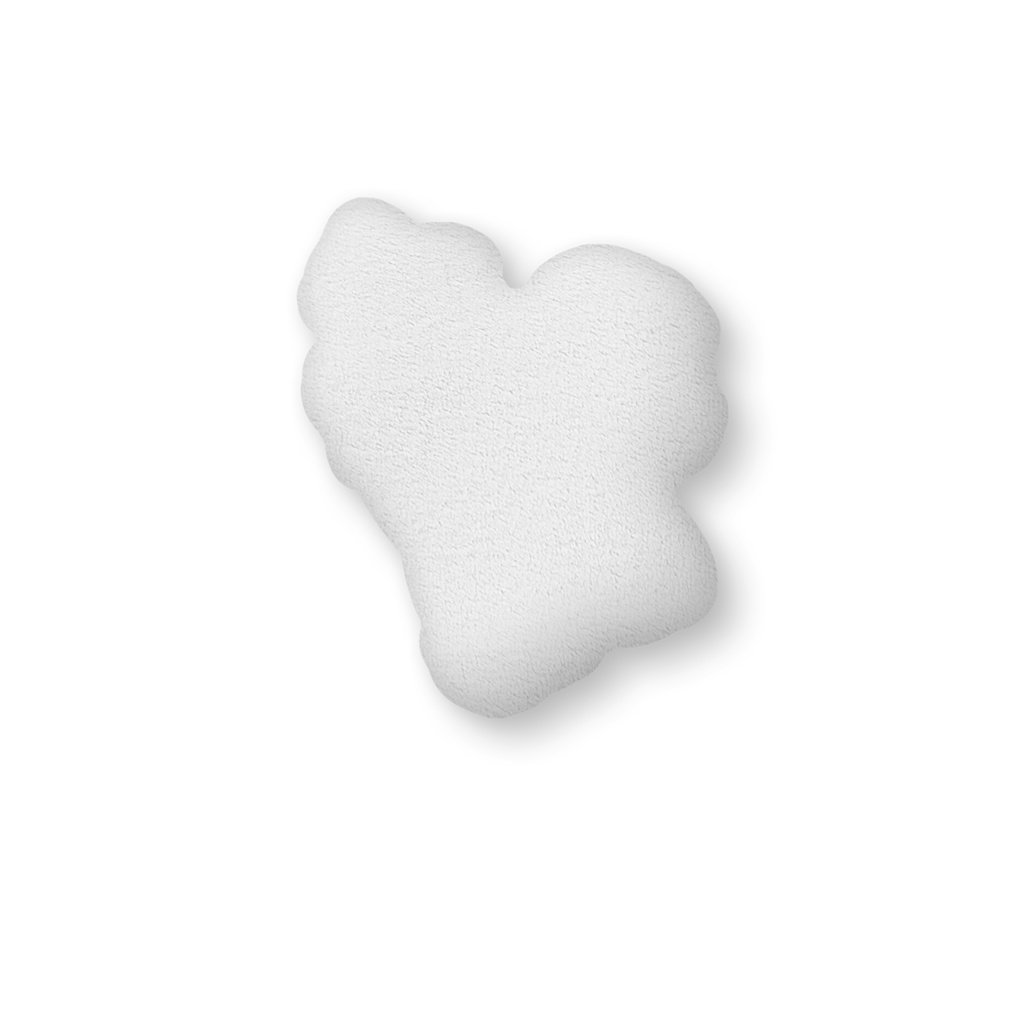 せしろハロウィンクッション(中サイズ)