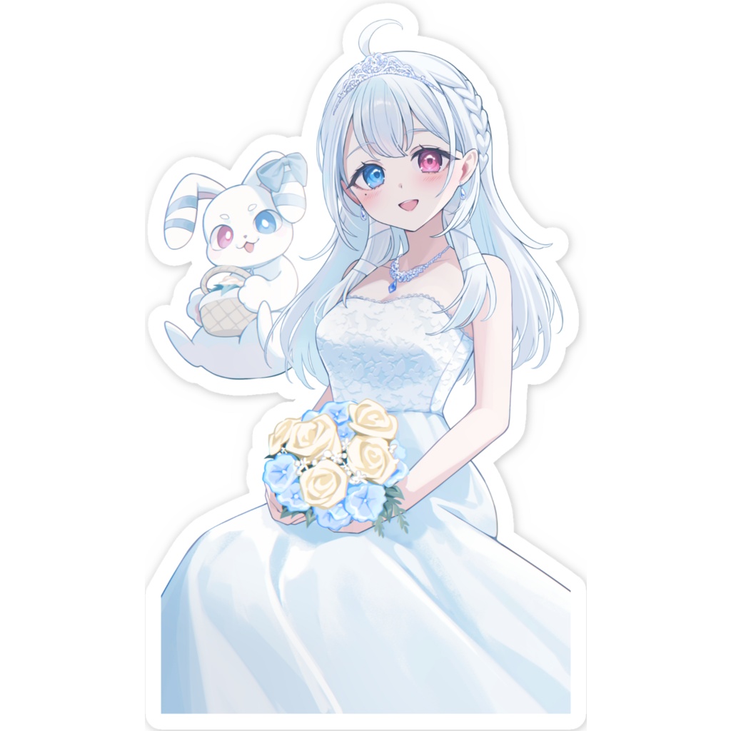 ウェディングゆは&せしろ
