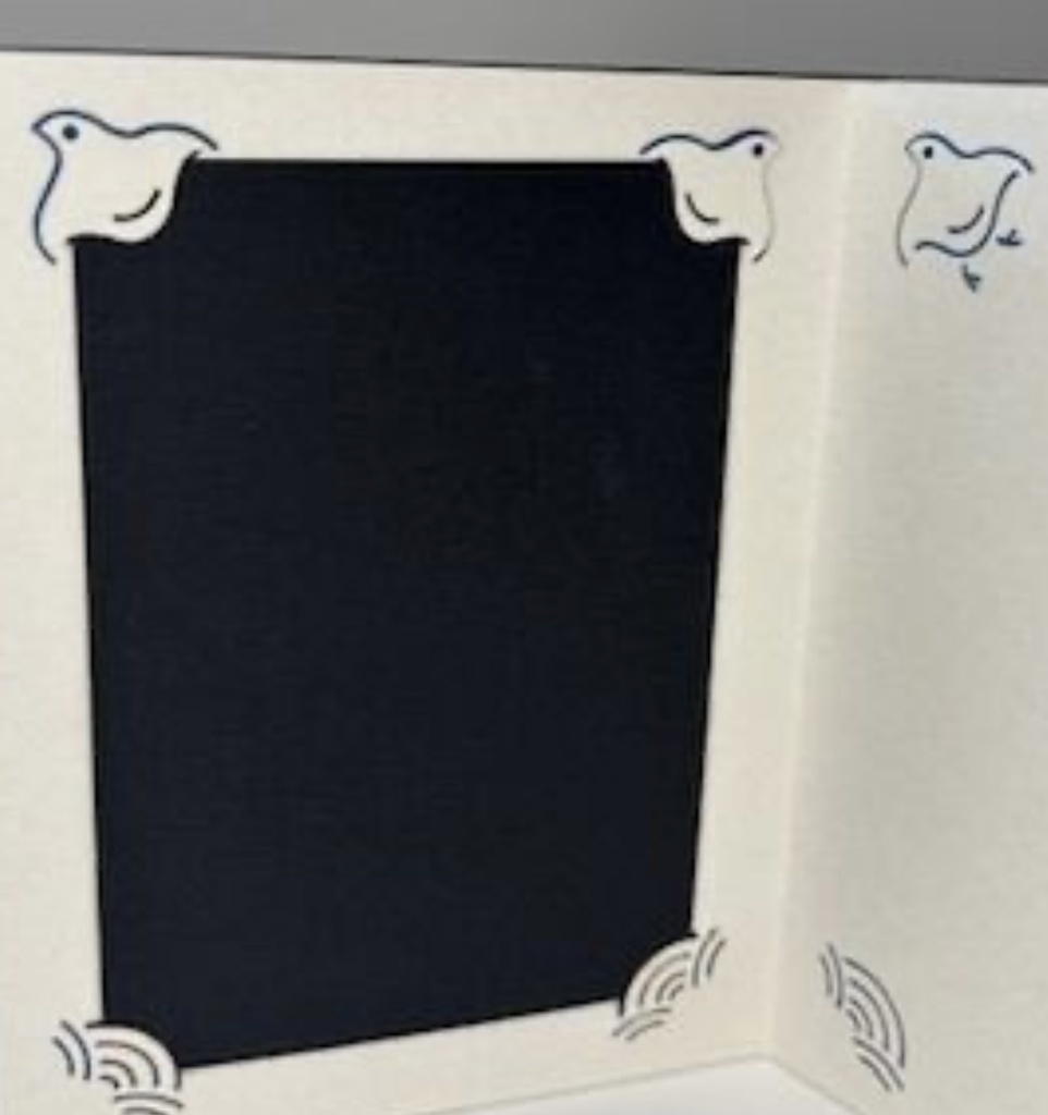 推in帳 L判 富嶽